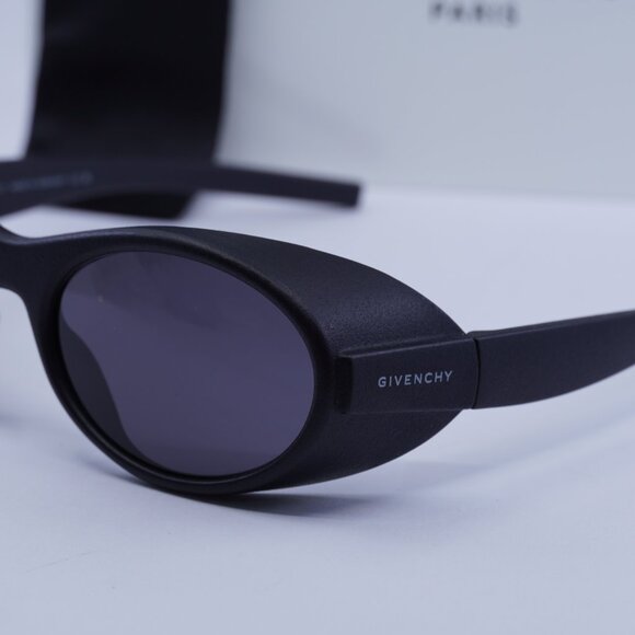 Final Price! Givenchy GV40065I 02A Sunglasses - Picture 5 of 9